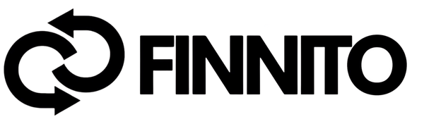 FINNITOSTORECHILE